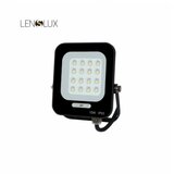 LED REFLEKTOR IK03 10 W 6500K | Eponuda.com