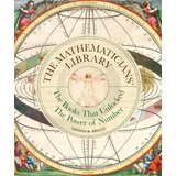 Hachette UK Thomas K. Briggs - The Mathematicians' Library Cene