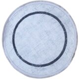  TEPIH KADIFE 1085 D.GREY 200X200 | Eponuda.ba