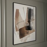 Styler Slika 50x70 cm Diffused – | shoptok.hr