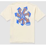 Volcom Vortex T-shirt off white | Shoptok.si