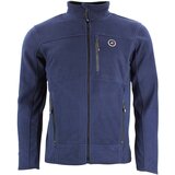 Peak Mountain Flis Blouson polaire homme CALONOR pisana | Shoptok.si