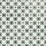 vintage decoro 17 20X20cm VINDEC17
