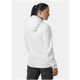 Helly Hansen Vetrovke W Salt Stripe Windbreaker Bela | Shoptok.si