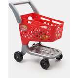 Sinsay Igračka | shoptok.hr