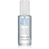 EchosLine E-Styling Gloss Crystal posvetlitveni tekoči kristali proti krepastim lasem 100 ml | Shoptok.si