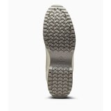Converse patike chuck taylor all star lugged 2.0 cc xhi | ePonuda.com