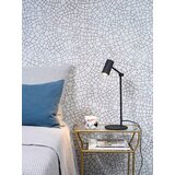 it´s about RoMi NAMIZNA SVETILKA 17/40/0,8 cm | Shoptok.si