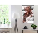  Poster - Heavenly Roses 40x60 | shoptok.hr