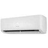 Hisense inverter klima, 12K btu, easy smart, CA35YR03G
