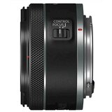 Canon OBJEKTIV RF50mm f/1.8 STM | Eponuda.ba