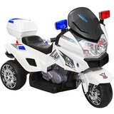  Quad na akumulator CH815 - bijeli Cijene