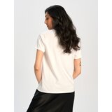 Sinsay ženska majica kratkih rukava 8472J-00C | shoptok.hr