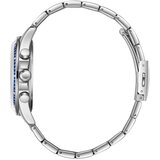  RUČNI SAT LEE COOPER LC08213.330 | Eponuda.ba