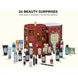Yves Rocher Advent Calendar adventni koledar za ženske | Shoptok.si