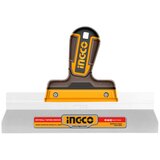 INGCO TOOLS Špahtla 300mm HPUT78300 | Eponuda.ba