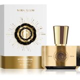 Miraculum Mysthic Ritual EDP parfem za žene 50 ml | shoptok.hr