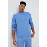 Tommy Hilfiger Homewear dukserica glatka | shoptok.hr