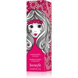 Benefit California Kissin' ColorBalm balzam za usne nijansa 66 Fuchsia 3 g | shoptok.hr