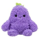 Bum bumz Bumbumz plišani patlidžan ( 1042143 ) | ePonuda.com