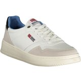  Norway 1963 Muške patike 851062 | Eponuda.com