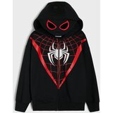 Sinsay Komplet gornjeg dijela trenirke i hlača Spider-Man | shoptok.hr