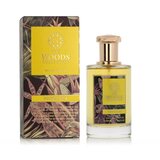 Parfem Panorama 100 ml parfumska voda unisex | Shoptok.si