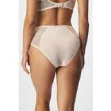 Sloggi klasične gaćice soft adapt s visokim strukom | shoptok.hr