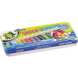 Jolly Super Tempera tekoče barve Cene