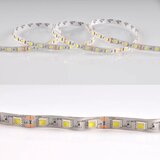  led traka 5m 28W/12V IP20 6500K | Eponuda.com