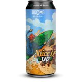 Dogma Pivo Juice it Up limenka 0.5l u