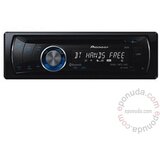 Pioneer DEH-6100BT auto radio cd | ePonuda.com