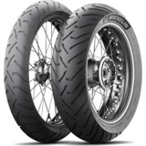 Michelin Anakee Road ( 120/70 R19 TT 60W ) | shoptok.hr