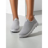 Resti Women's slip-on fabric sports shoes Eraste | shoptok.hr