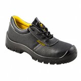 Beorol zaštitne cipele apollo S1 plitke 47 ZCAP47 Cene