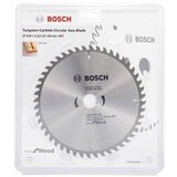 Bosch List kružne pile EC WO B 254x30-40 Cijene