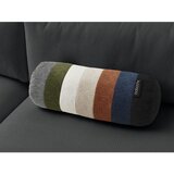 Bobochic Paris Crna sklopiva/s prostorom za odlaganje sofa 265 cm Ezechiel – | shoptok.hr