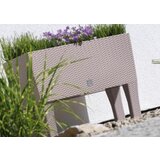 Rato case 600h high saksija ( 2870 )