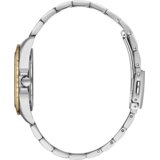 Daniel Klein Ručni Sat DK.1.14053-5 | shoptok.hr