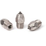 BondTech CHT BiMetal MK8 Nozzle, 0.6mm Cene