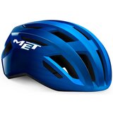 Met Vinci MIPS HelBlue | shoptok.hr