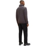 Tom Tailor 1039574 Muški duks, Sivi | ePonuda.com