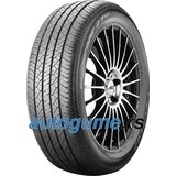 Dunlop SP Sport 270 ( 235/55 R18 100H DOT2022 ) letnja auto guma Cene