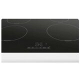 Bosch indukciona ploca PUE611BB5D, serie 4 | Eponuda.ba