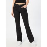 Diesel 1969 D-EBBEY Crna | shoptok.hr
