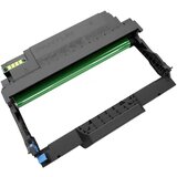 Drum Pantum DL-5120 BP5100dn/BP5100dw/BM5100adn/BM5100adw/BM5100fdn/BM5100fdw 30000str. | ePonuda.com