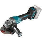 Makita GA013GZ aku kutna brusilica 125 mm 40 V | Eponuda.ba