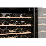 LA SOMMELIERE vinska vitrina ECELLAR150 | Shoptok.si