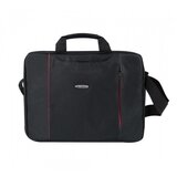  Torba za notebook ESPERANZA 15,6" SALERNO, ET192 | Eponuda.ba