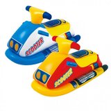 Scooter Rider 91x51 cm ( 26-725000 ) | ePonuda.com
